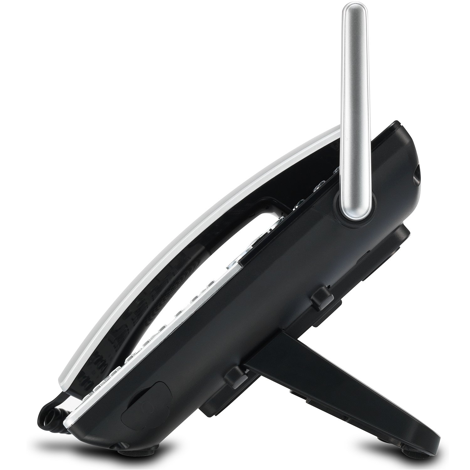 VTech CM18245 4-Line Expandable DECT6.0 Small Business